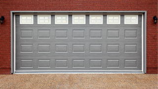 Garage Door Repair at Bayswater Close Olde Hyde Park Condo, Florida